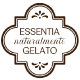 Essentia